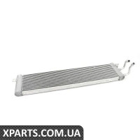 17118053512 BMW ТРАНСМІСІЙНЕ ОЛІЯ