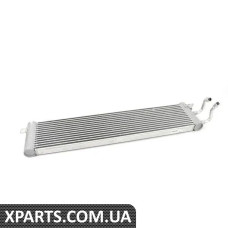 17118053512 BMW ТРАНСМІСІЙНЕ ОЛІЯ