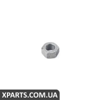 07119906478 BMW ШЕСТИГРАНА ГАЙКА