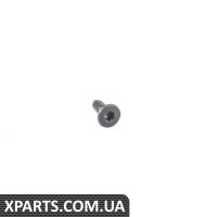07149158703 BMW БОЛТ TORX