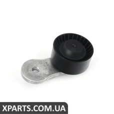 11287848607 BMW ВІДКЛЮЧАЮЧИЙ ШКІВ