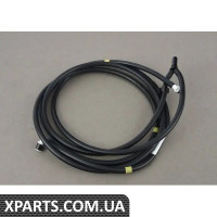 61677327508 BMW Шланг системи очищення фар