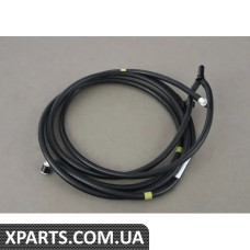 61677327508 BMW Шланг системи очищення фар