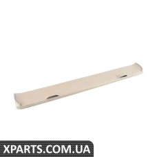 54128120963 BMW Панель обробки E34 - Pergament