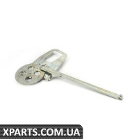 51338745151 BMW ЕЛ.ВІ.ВІНДЕР