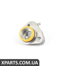 64509122624 BMW Адаптер для всмоктувальної труби