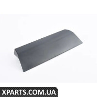 51459252543 BMW КРИШКА, ЦЕНТРАЛЬНА СТІЙКА, LO