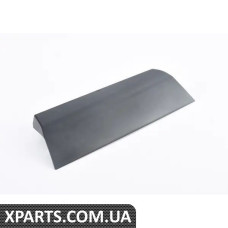 51459252543 BMW КРИШКА, ЦЕНТРАЛЬНА СТІЙКА, LO