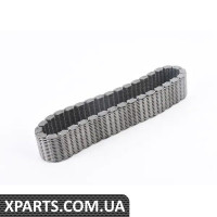 27241227036 BMW ЛАНЦЮГ