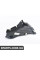 51758080061 BMW КРИШКА, НИЖНЯ ЗЛІВА