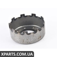 27241226617 BMW 8-ПОКРИТТЯ