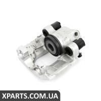 34211160441 BMW Корпус супорта E30 лівий