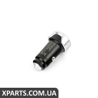 65412458284 BMW USB-зарядний пристрій