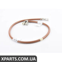 12421719713 BMW Негативний кабель батареї