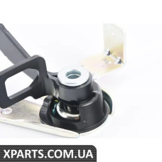 52207317711 BMW РЕГУЛЯТОР ВАНТАЖУ, ЗАДНИЙ ЗЛІВА