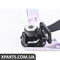 52207317712 BMW РЕГУЛИРОВКА ГРУЗА, ЗАДНЯЯ СПРАВА