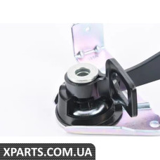 52207317712 BMW РЕГУЛЮВАННЯ ВАНТАЖУ, ЗАДнє ДЕЛО