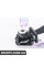52207317712 BMW РЕГУЛЮВАННЯ ВАНТАЖУ, ЗАДнє ДЕЛО