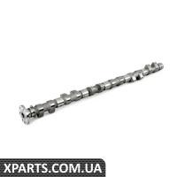 11311311907 BMW Розподільний вал E34 Розподільний вал