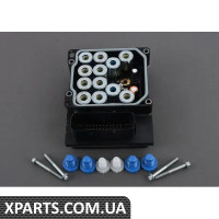 34526795407 BMW РЕМКОМПЛЕКТ, УПРАВЛІННЯ