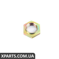 27211224634 BMW Гайка з буртиком E30