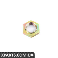 27211224634 BMW Гайка з буртиком E30