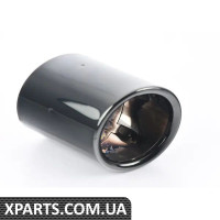 18307612731 BMW Наконечник вихлопної труби