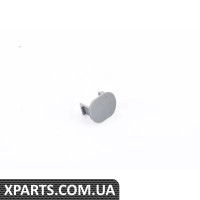 51412254019 BMW КРЫШКА