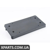 51138064975 BMW ТРИМАЧ НОМЕРНОГО ЗНАКА