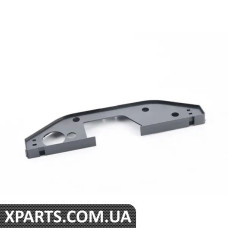 62111391256 BMW ПРОДОВЖ.СИМВОЛ