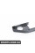 62111391256 BMW ПРОДОВЖ.СИМВОЛ