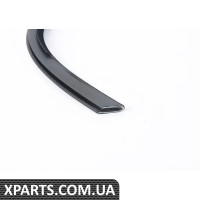 51711970105 BMW ДАХ