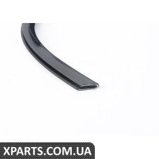 51711970105 BMW ДАХ