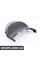 61316823466 BMW Панель обробки рульової колонки - верхня
