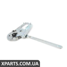 51338745150 BMW ЕЛЕКТРИЧНЕ ВІКНО ВІТЕР