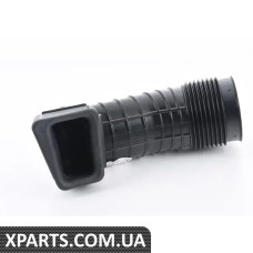 13711726133 BMW ПОВІТРЯНИЙ КАНАЛ