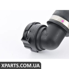 17127646153 BMW Шланг охолоджувальної рідини F25