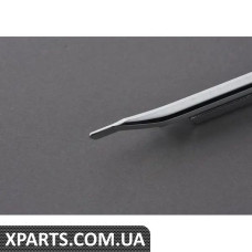 51128184509 BMW LT CVR CHRM