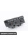 64111392089 BMW Блок керування для системи HVAC