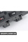 64111392089 BMW Блок керування для системи HVAC