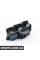 64111392089 BMW Блок керування для системи HVAC