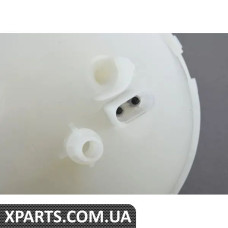 17137640831 BMW РОЗШИРЮВАЛЬНИЙ БАК ДЛЯ ОХОЛОДЖУВАЛЬНОЇ ВОДИ