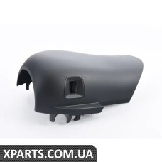 61316823468 BMW Панель обробки рульової колонки - нижня