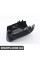 61316823468 BMW Панель обробки рульової колонки - нижня