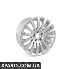 36116775404 BMW Багатоспицевий легкосплавний диск BMW 235-19 дюймів