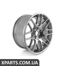 36112282999 BMW 19-дюймовий задній пакет Competition Package / легкосплавний диск CSL — ціна вказана за штуку