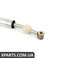 25117527262 BMW Важіль перемикання передач