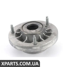 33506854327 BMW ЛІВА НАПРЯМНА ОПОРА