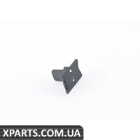 51443417143 BMW E83 Кронштейн стелі