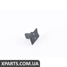 51443417143 BMW E83 Кронштейн стелі